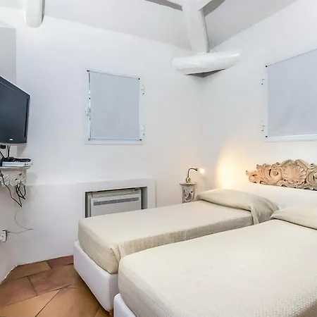 Villa 5br With Private Pool In Pantogia - What'app - 0049-1551-0224-169 - For Reservations!