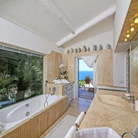 5br With Private Pool In Pantogia - What'app - 0049-1551-0224-169 - For Reservations! * Porto Cervo