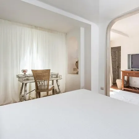 Villa 5br With Private Pool In Pantogia - What'app - 0049-1551-0224-169 - For Reservations!