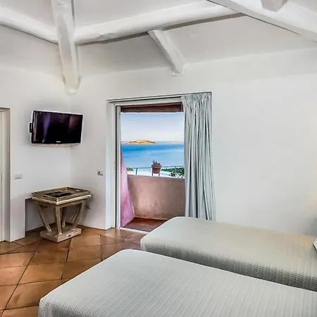 Villa 5br With Private Pool In Pantogia - What'app - 0049-1551-0224-169 - For Reservations! Porto Cervo
