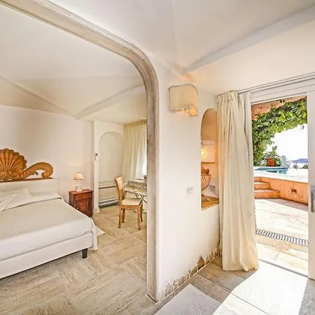 5br With Private Pool In Pantogia - What'app - 0049-1551-0224-169 - For Reservations!