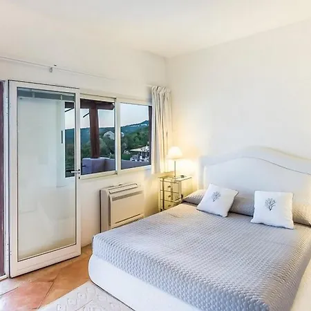 5br With Private Pool In Pantogia - What'app - 0049-1551-0224-169 - For Reservations! *