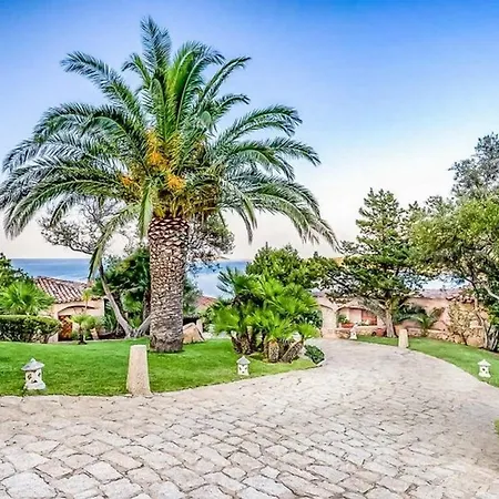 5br With Private Pool In Pantogia - What'app - 0049-1551-0224-169 - For Reservations!