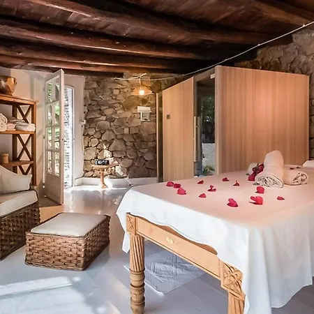 Villa 5br With Private Pool In Pantogia - What'app - 0049-1551-0224-169 - For Reservations!