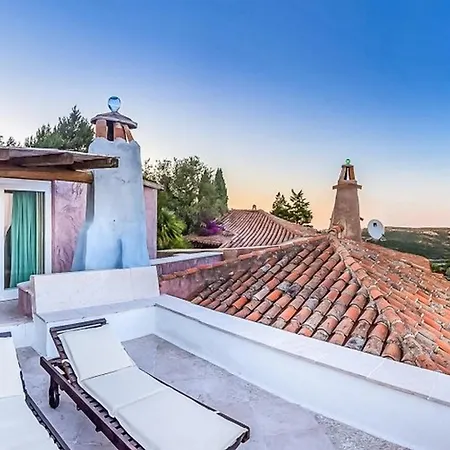 5br With Private Pool In Pantogia - What'app - 0049-1551-0224-169 - For Reservations!