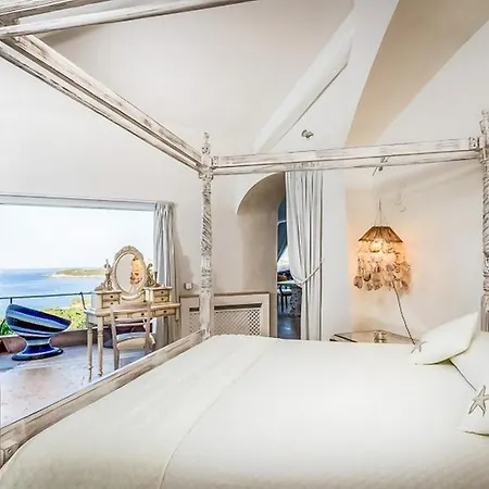 5br With Private Pool In Pantogia - What'app - 0049-1551-0224-169 - For Reservations! Villa